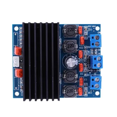 Card image cap