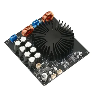 Card image cap