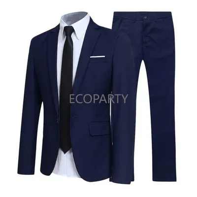 Mens+Suits+Sportcoats
