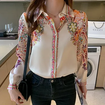 Womens+Shirts+Blouses