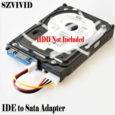 Hard+Drives