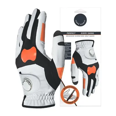 Golf+Gloves