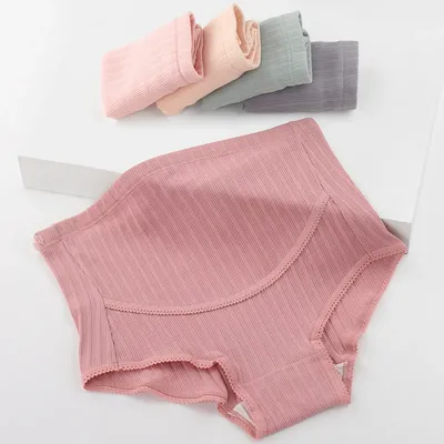 Maternity+Intimate+Apparel