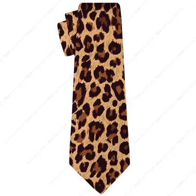 Mens+Ties