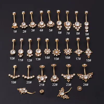 Body+Jewelry