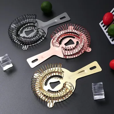 Bar+Shakers+Tools
