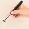 170/270 Makeup Brushes Powder Foundation Concealer BB Cream Brush Blush Concealer Foundation Liquid