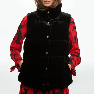 Womens+Vests