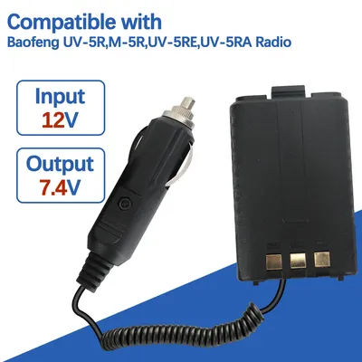 Two-Way+Radios