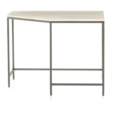 Four Hands Trey Modular Corner Desk