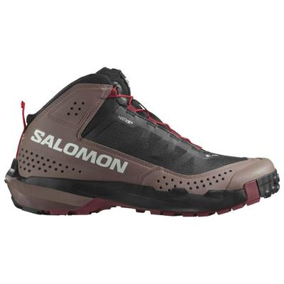 Salomon - S/Lab Waterway - Wassersportschuhe 38 2/3 | EU 38 grau Image