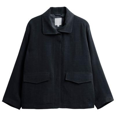 Elvine - Women's Majlis - Freizeitjacke Gr XS schwarz Image