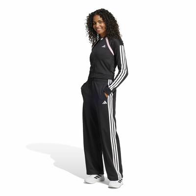 Teamsport Tracksuit Set