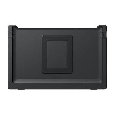 Xencelabs Desktop Easel for Pen Display 16 XEDE
