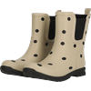 Gummistiefel WEATHER REPORT "Raimar W Rubber Boot", Gr. 38, grün (kalamata), Synthetik, sportlich, Schuhe, wasserdicht