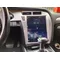 12,1'' Android 13 Tesla Bildschirm Für Audi A4 A5 B8 2009-2015 Auto GPS Navigation Auto Stereo Kopf einheit Multimedia Player Radio Navi