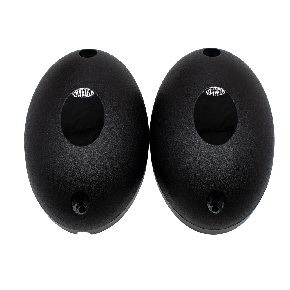 DC12V Infrarot Fotozelle Strahl Sensor Automatische Tor Tür Garage Shutter Barriere Detektor für Tür Fenster Einbrecher Alarm System Image