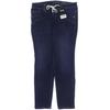 Tom Tailor Damen Jeans, Gr. 27, marineblau, Elasthan