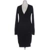 Guess Damen Kleid, Gr. 34, schwarz, kein Etikett