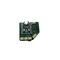 Original Xbox ModXo Basic PrometheOS And Cerbios Loaded Modchip