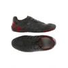 Geox Herren Halbschuh, Gr. 43, grau, kein Etikett