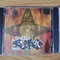 Ps1 tenchu Serie mit manueller Kopie Spiel Disc entsperren Konsole station1 Retro optischen Treiber Videospiel Teile