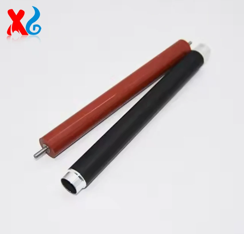 Fixiereinheit Obere Wärme Untere Druckwalze Für Brother MFC-L8690CDW MFC-L9570CDW L8690 L9570 CDW HL-L8260CDN L8360CDW L8310CDW 8900 Image