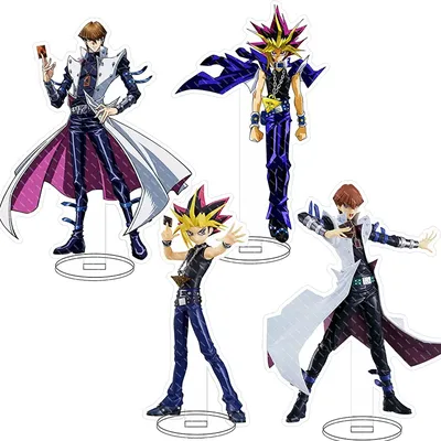 Card image cap