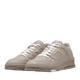 Axel Arigato Low-Top Sneaker - Axel Arigato Area Lo Sneaker - Gr. 41 (EU) - in Grau - für Herren