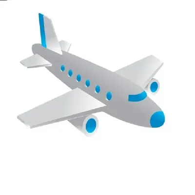 shipping fee