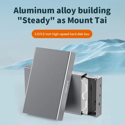 Hard+Drives