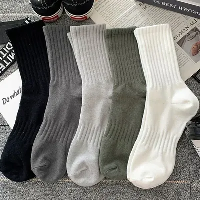 Mens+Socks