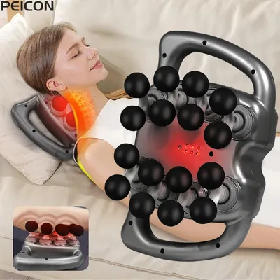 Massagers