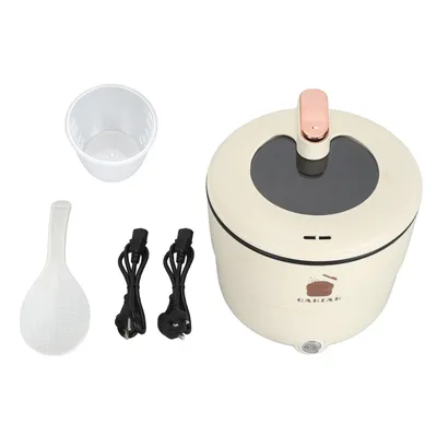 Rice+Cookers+Steamers