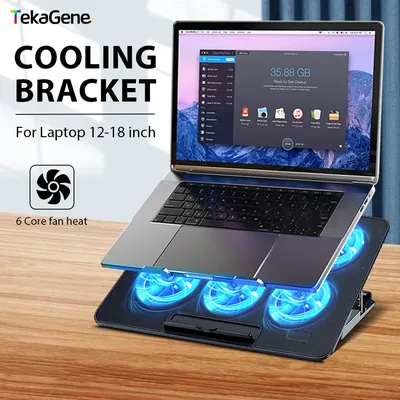 Tablet+Computers