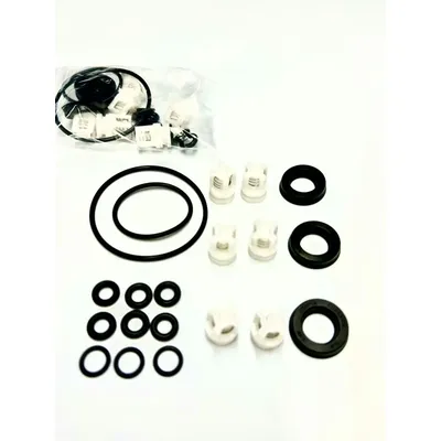 Agricultural Drones Plant Protection Accessories Repair Kit Water Pump For DJI T30 Water Pump