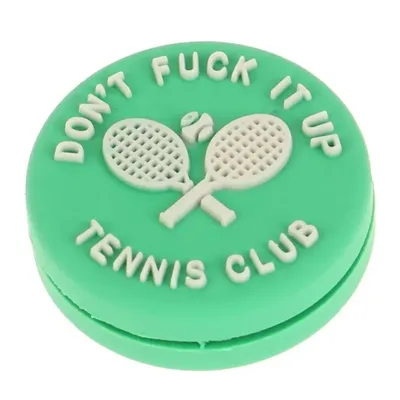 Tennis+Racquets