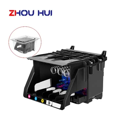 Print Head HP 950 951 950XL 951XL For HP Pro 8100 8600 8700 250DW 251DW 276DW 8610 8620 8625 8630
