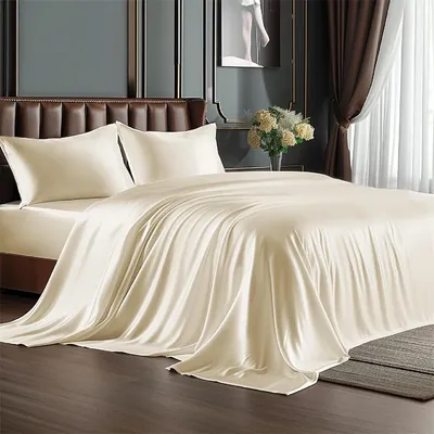 Bedding+Sets
