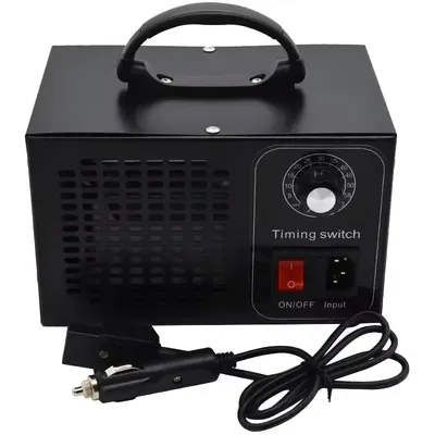 Air+Purifiers
