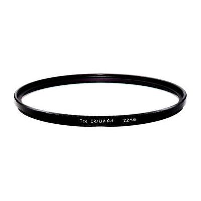 Ice UV/IR Cut Filter (112mm) ICE-CUT112