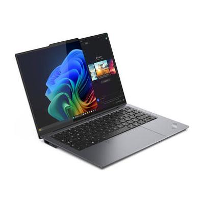 Lenovo 14" ThinkPad X9-14 Gen 1 Aura Edition Multi-Touch Laptop Copilot+ PC 21QA0001US