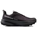 Mammut - Aenergy Mountain Low GTX - Multisportschuhe 44 2/3 | EU 44,5 schwarz