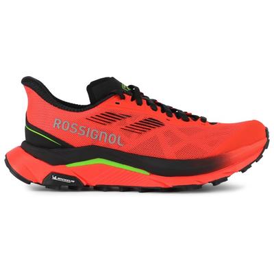 Rossignol - Vezor - Trailrunningschuhe UK 12 | EU 47 rot Image