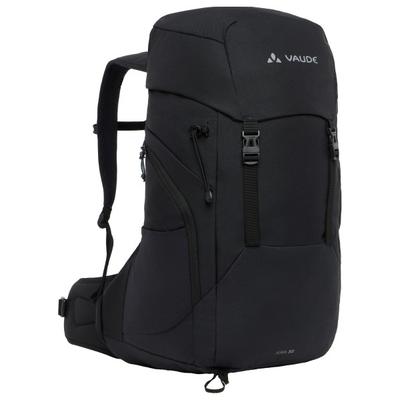 Vaude - Jura 32 - Wanderrucksack Gr 32 l schwarz Image