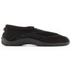 Heber Peak - SeapineHe. Water Shoes - Wassersportschuhe 46 | EU 46 schwarz