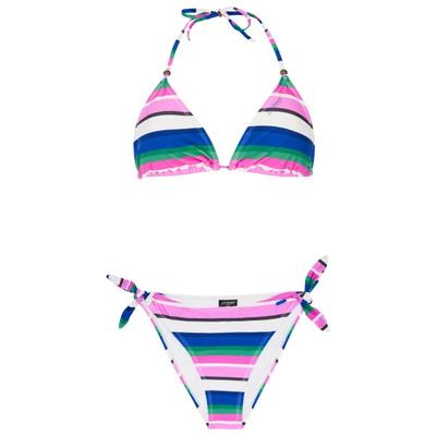 Protest - Women's PRTCaley - Bikini Gr 40 weiß Image