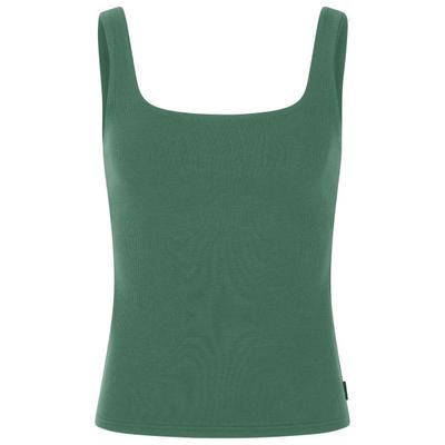 Protest - Women's PRTDazes - Top Gr 38 grün Image