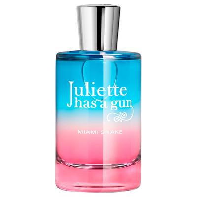 Juliette Has a Gun Classic Collection Miami Shake Eau de Parfum 100 ml Damen Image