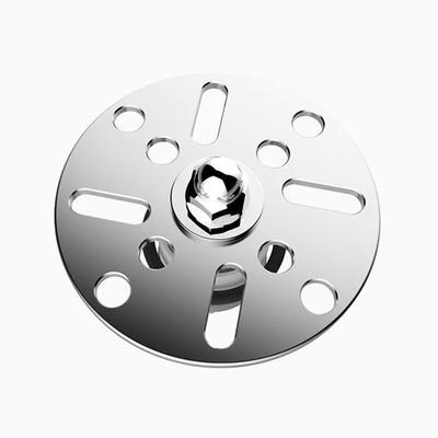 Vitamix Commercial 071911 Aer Blade Assembly for Quick & Quiet